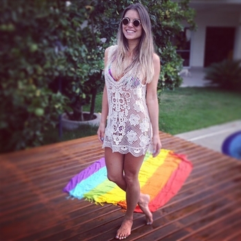 Flávia Viana