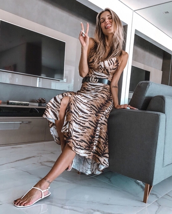 Flávia Viana