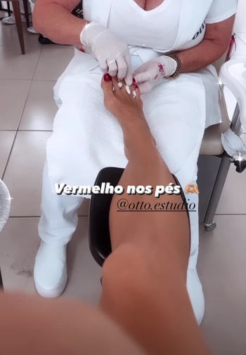 Flávia Viana