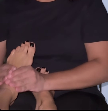 Flávia Viana