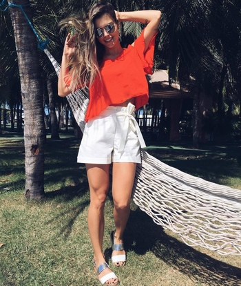 Flávia Viana