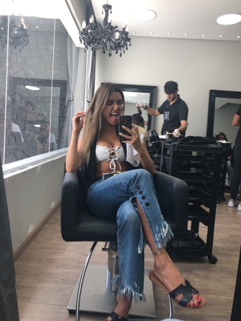 Flávia Viana