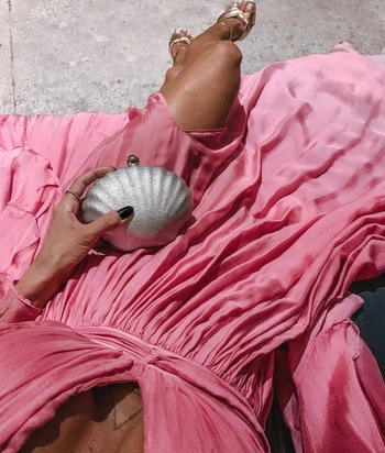 Flávia Viana
