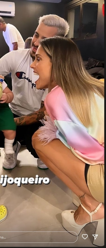 Flávia Viana