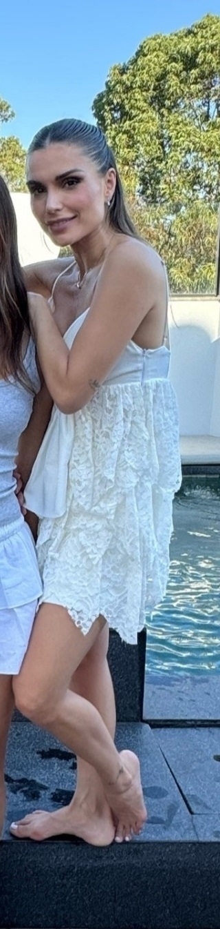 Flávia Viana