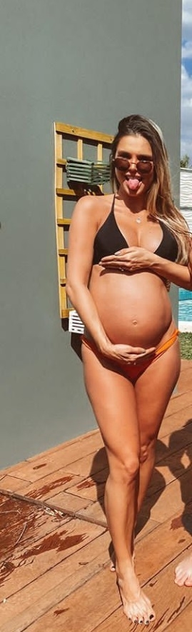 Flávia Viana