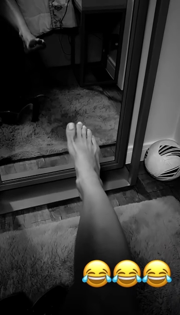 Flávia Viana