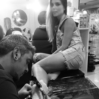 Flávia Viana