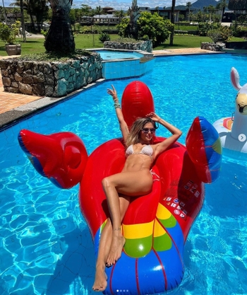 Flávia Viana