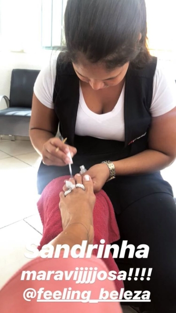 Flávia Viana