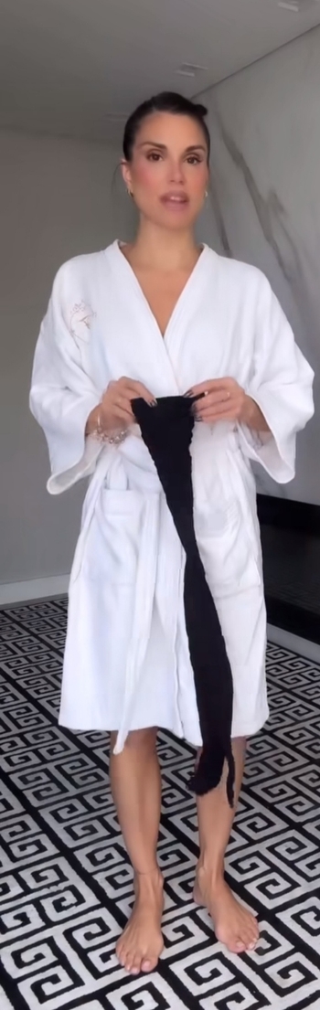 Flávia Viana