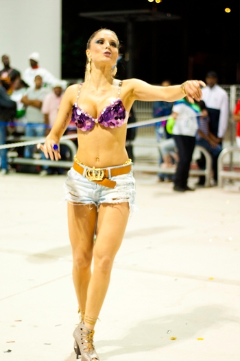 Flávia Viana