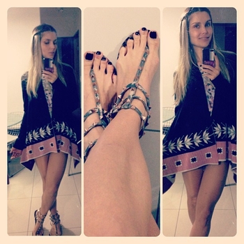 Flávia Viana