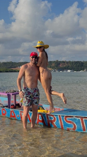 Flávia Viana