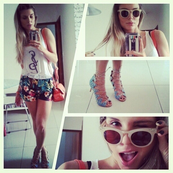 Flávia Viana