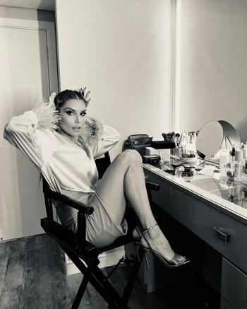 Flávia Viana
