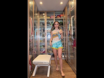  alt="Flavia Viana"