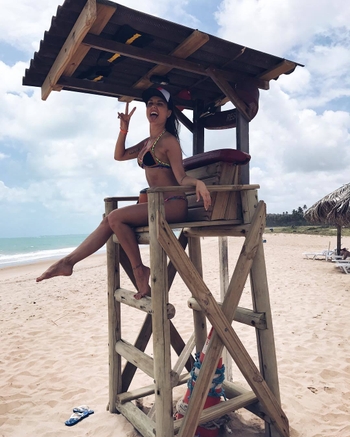 Flávia Viana