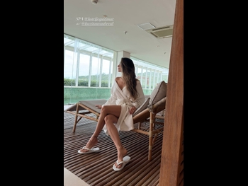  alt="Flavia Viana"