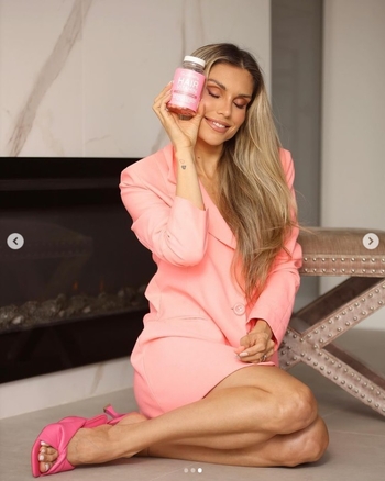Flávia Viana