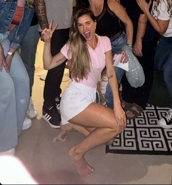 Flávia Viana
