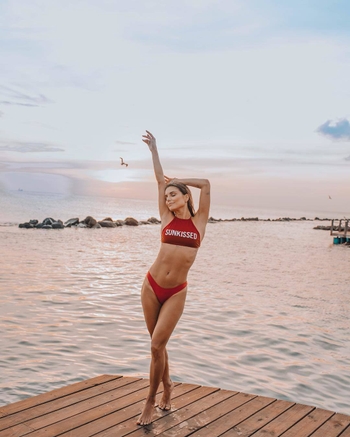 Flávia Viana