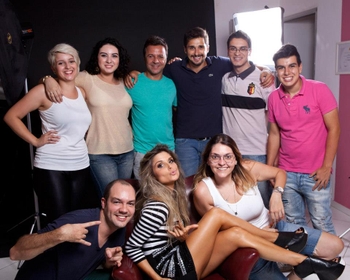Flávia Viana