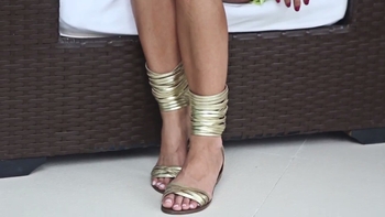Flávia Viana