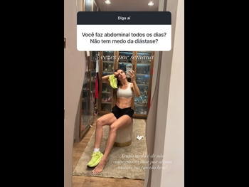  alt="Flavia Viana"