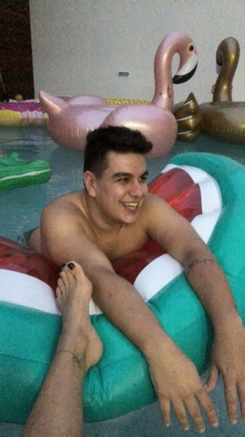 Flávia Viana