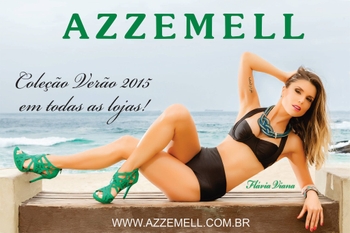 Flávia Viana