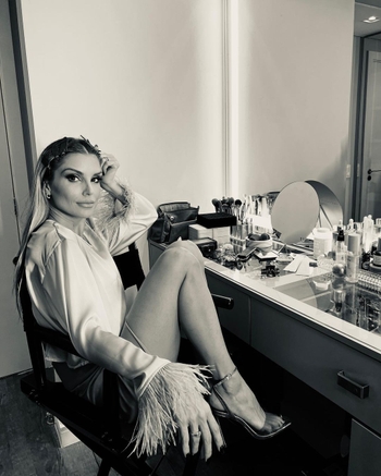 Flávia Viana
