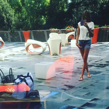 Daniela Hantuchová