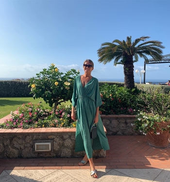 Daniela Hantuchová