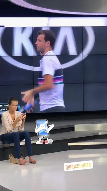 Daniela Hantuchová