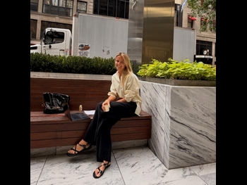  alt="Daniela Hantuchova"