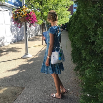 Daniela Hantuchová