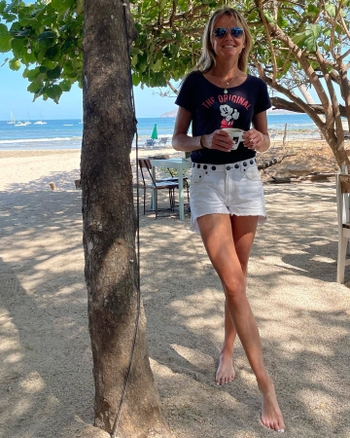 Daniela Hantuchová