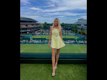  alt="Daniela Hantuchova"