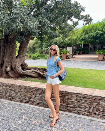 Daniela Hantuchová