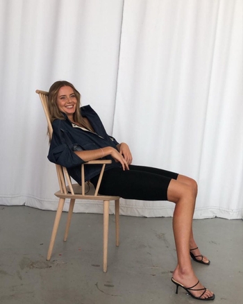 Daniela Hantuchová