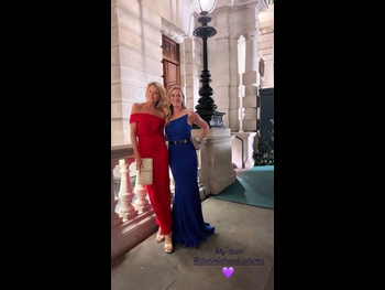 alt="Daniela Hantuchova"