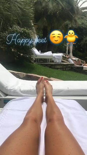 Daniela Hantuchová