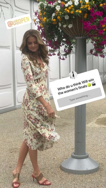 Daniela Hantuchová