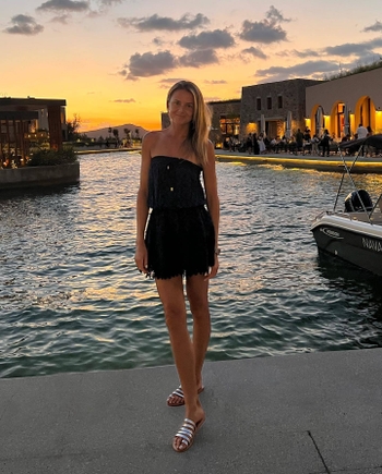 Daniela Hantuchová
