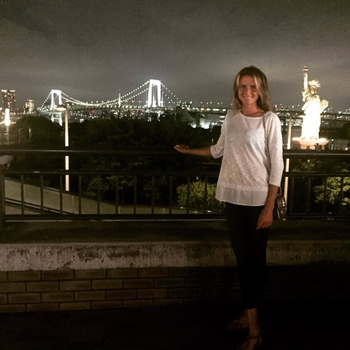 Daniela Hantuchová