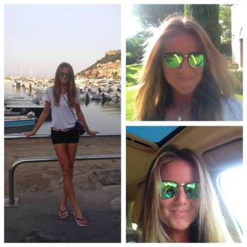 Daniela Hantuchová