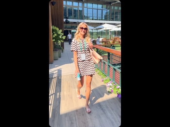  alt="Daniela Hantuchova"