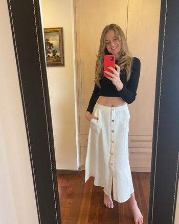 Daniela Hantuchová