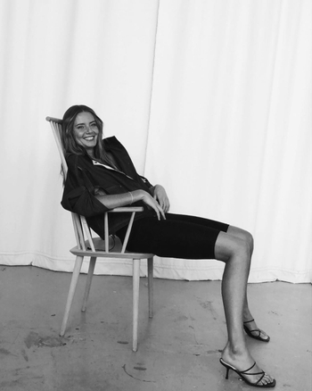 Daniela Hantuchová